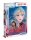 Clementoni 29768  - 180 Teile Puzzle - Disney Frozen 2 / Die Eiskönigin 2