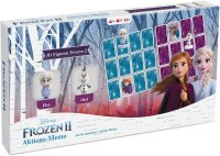 ASS Altenburger 22522221 - Disney Frozen 2 / Die...