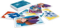 ASS Altenburger 22522221 - Disney Frozen 2 / Die...