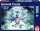 Traum im Universum - 1000 Teile Puzzle