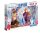 Clementoni 26058 - Frozen 2 - 60 Teile Puzzle - Supercolor