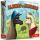 Llamas & Alpacas - Gesellschaftsspiel