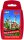 Winning Moves 63193 - Top Trumps - 30 eindrucksvolle Highlights Deutschland