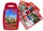 Winning Moves 63193 - Top Trumps - 30 eindrucksvolle Highlights Deutschland