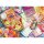 Aufgetischt: Sonntagsfrühstück - Puzzle 1000 Teile