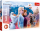 Disney Frozen 2 Die Magische Reise - Maxi Puzzle 24 Teile