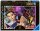 Disney Prinzessin: Belle - Puzzle 1000 Teile