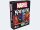 Hasbro Marvel Mayhem - Kartenspiel