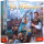 The Sea Merchants - Gesellschaftsspiel