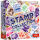 Stamp Collection - Gesellschaftsspiel