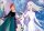Clementoni 20182 - 104 Teile Jewels Puzzle - Disney Frozen 2 / Die Eiskönigin 2