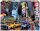 Educa Puzzle 9215525 - Times Square - 1000 Teile Puzzle
