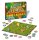 Pokémon: Labyrinth - Brettspiel