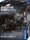 Kosmos 695200 - Adventure Games - Die Akte Gloom City