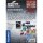 Kosmos 695200 - Adventure Games - Die Akte Gloom City