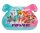 Paw Patrol Girls   R 129 - Kindersitz 125 - 150 cm