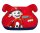 Marshall, Paw Patrol  R 129 - Kindersitz 125 - 150 cm
