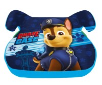 Paw Patrol Chase R 129 - Kindersitz 125 - 150 cm