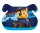Paw Patrol Chase R 129 - Kindersitz 125 - 150 cm