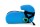 Paw Patrol Chase R 129 - Kindersitz 125 - 150 cm
