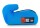 Paw Patrol Chase R 129 - Kindersitz 125 - 150 cm