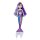 Sea Shimmers Meerjungfrau Layla  ca. 46 cm - Plüschfigur