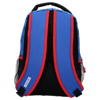 Avengers - Rucksack Armor Up! 35cm