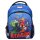 Avengers - Rucksack Armor Up! 35cm