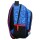 Avengers - Rucksack Armor Up! 35cm