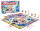 Winning Moves 44789 - Monopoly: Sailor Moon - Brettspiel