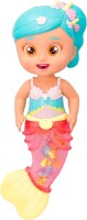 Bloopies Shimmer - Mermaids - Alice - Badespaß...