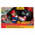 Nintendo Super Mario - Mario Kart Mini RC Racer - 20 cm