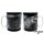GAME OF THRONES - Stark Jumbo Tasse - 460 ml