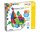 Magna-Tiles 28-teiliges Set „House“