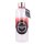 Pokemon - Wasserflasche 850ml
