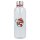 Nintendo: Super Mario - Wasserflasche 850ml