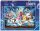 Disneys magisches Märchenbuch - Puzzle - 1500 Teile
