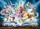 Disneys magisches Märchenbuch - Puzzle - 1500 Teile