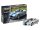 Revell Modellbausatz - Shelby Series 1 - 1:25