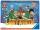 Paw Patrol: Junior Labyrinth - Brettspiel