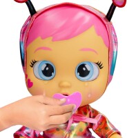 Cry Babies - Stars Babies - Lady - Spielpuppe
