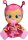 Cry Babies - Stars Babies - Lady - Spielpuppe
