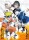 Naruto vs. Sasuke - Puzzle 1000 Teile