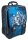 Star Wars - Schulrucksack 43 x 32 x 12 cm