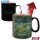 Lord of The Ring - Mug Heat Change 460 ml Sauron
