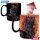 Lord of The Ring - Mug Heat Change 460 ml Sauron