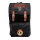 Harry Potter - XXL Rucksack  Hogwarts express