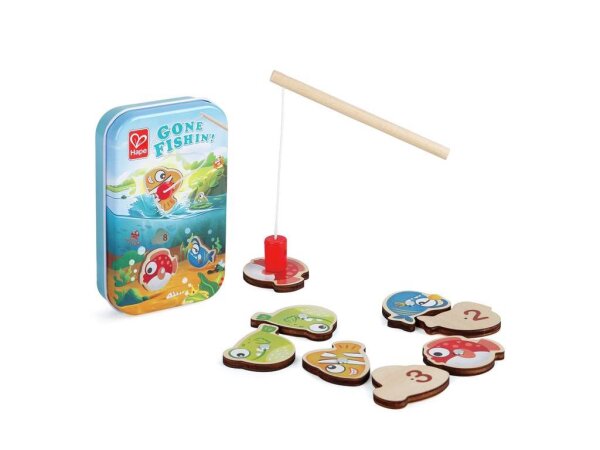 Hape - Angel-Spiel