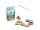 Hape - Angel-Spiel