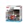 Sluban M38-B0717A - Rennmotorad